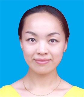 韓利利